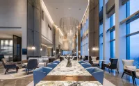 Hilton Zhuji