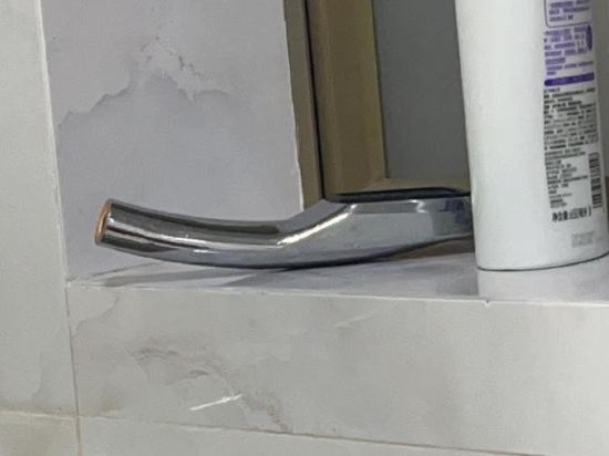 廣州從化温泉富力品銘度假別墅優惠