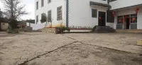 Luoping Jinji Farmhouse
