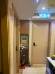 Austria Inn