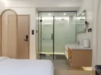 Shennongjia Yunshan Zhuli Homestay (Muyu Branch) - 2-Star