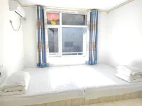 Luanping Jianguo Farm Stay - Ramah Hewan Peliharaan