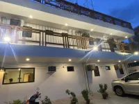 Aurora Suites Pasay