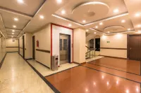 Hotel Ichchha Hotels in Birganj