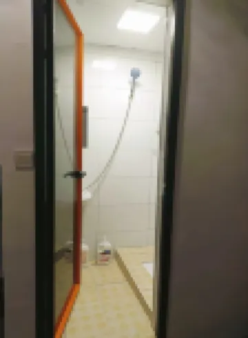 Changsha County Jurun Hotel