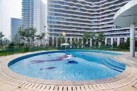 Dongdaihe Xinxuan Holiday Seaview Hotel Apartment (Platinum Sea)