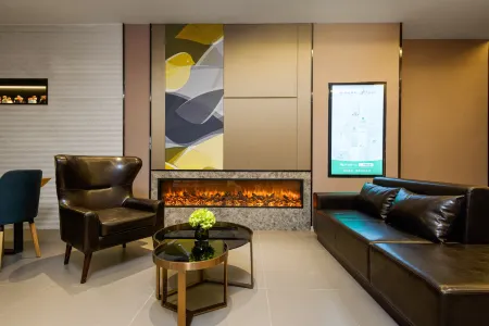 Homeinn Hotel (Yangzhou China Grand Canal Museum Sanwan Park) Отели рядом с достопримечательностью «Guazhou Gudu Scenic Area»