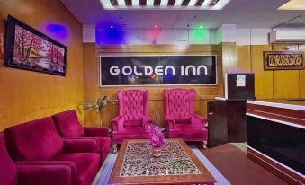 Hotel Golden Inn Chattagram Ltd