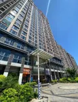 Pingtan Zhi Bai· Chi Su Hotel (Longfengtou Store)