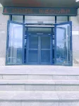 Homeinn · neo (Tongliao Railway Station) Hotels in Tongliao