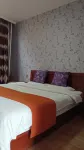 Yucheng Jiasheng Hotel - Bintang 2