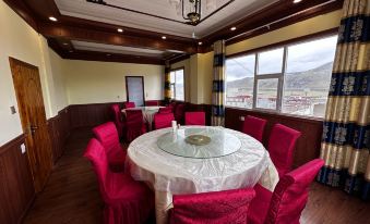 Mani Partnership Homestay