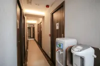 Hygge Residence