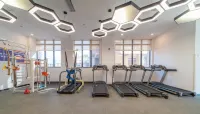 Xingting Hotel