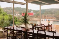 Huaniaoxiang Luli Hostel