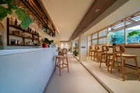 Yuepeak·Vacation Homestay