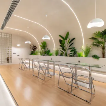 Gumao Ning Homestay (Zhengyun Expressway Junction)