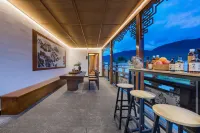 Xiya Residential Residence Hotels in Jianchuan