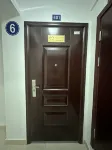 Weiman Boutique Homestay (Huzhou Changxing Taihu Longemont) - Pet friendly