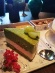 Changde ligao 1919 Lakeside Hotel (Daxiaohe Street) - breakfast
