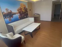 Grand Hotel Pamir, Krakow Hotels in Artux