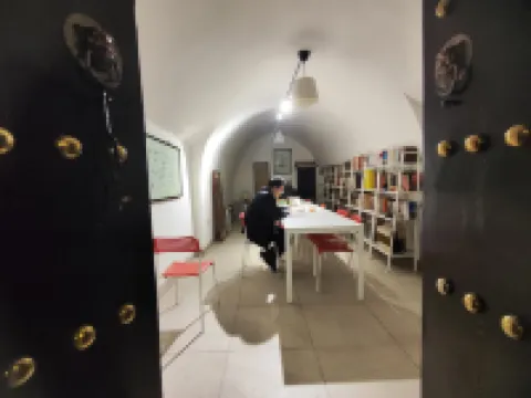 Taotao Residence Hotels in Pinglu County