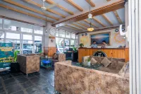 ホテルクンジャ