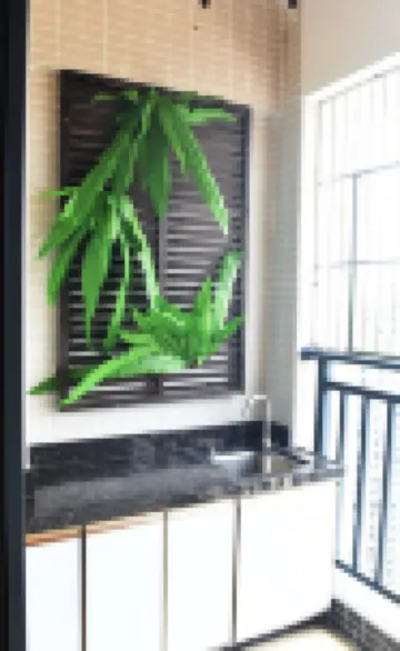 อพาร์ตเมนต์ยาจือเป่ยหยวน (ตงฮุยเฉิง ไคผิง)