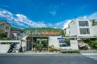 Anji Shanchuan Diary Country Lifestyle Courtyard B&B (Anji Yunshang Grassland Resort) - Bares