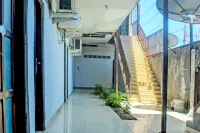 Hotel O Yotowawa NearBukit Cinta