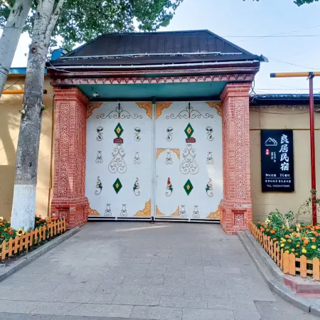 LIANGYUMINSU.LIANGJU