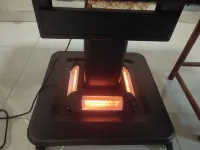 Linyi Hongrui No.81 Homestay Hotels in Linyi