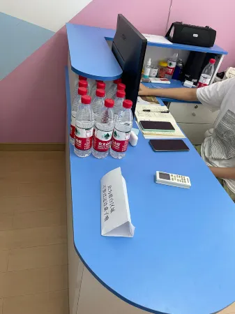 CoolNesd酷巢·設計師智能Smart飯店公寓（天河智慧城地鐵站店）