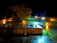 Green Valley Hotels in Dayu
