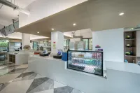 YUEXI VILLA Hotel