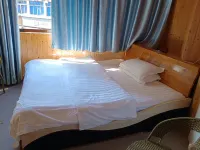 Yongjia Jialai Hotel Hotels near Lishui Ancient Street