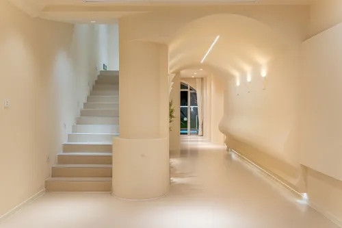 Shanghai Yueheji With U Homestay Общественные зоны Photos