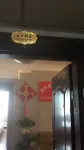 Xihuan Hostel (Hefei National University of Defense Technology 1912 Bar Street) - Hostels