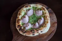 Kunming Latosol Hotel