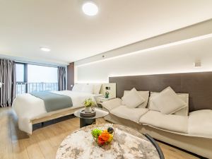 Hangzhou One B&B (Xiaoshan Airport)