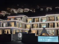 日出心海·海景設計師美宿（大理洱海理想邦店）