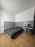 Ham Homestay