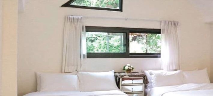 My Cottage Chiangmai Hotels in Mae On