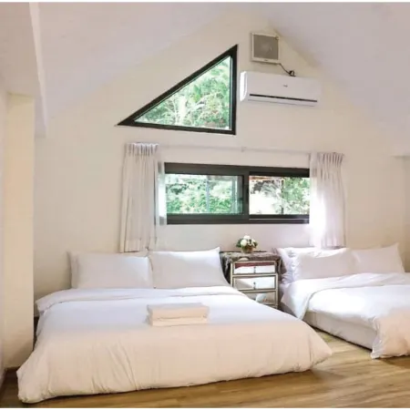 My Cottage Chiangmai