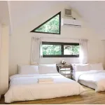 My Cottage Chiangmai Các khách sạn ở Mae On