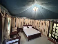 Royal Rajasthan Resort