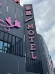 Youwant motel - Motels