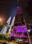 Tropicana The Residence by KLCC Các khách sạn gần Ministry Of Tourism Malaysia