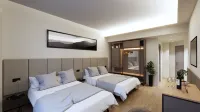 ACCA SPORTING - MILANO - AA HOTELS Hotels in Opera
