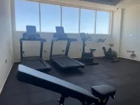 Season Inn Hotel_Al Hail